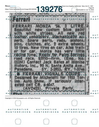 The_Los_Angeles_Times_1957_10_21_59-2.jpg