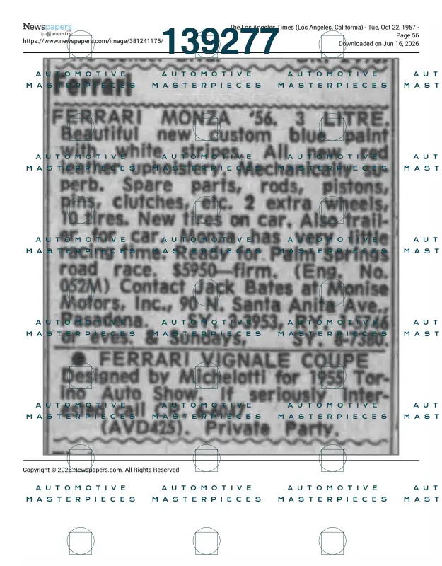The_Los_Angeles_Times_1957_10_22_56-2.jpg