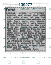 The_Los_Angeles_Times_1957_10_22_56-2.jpg