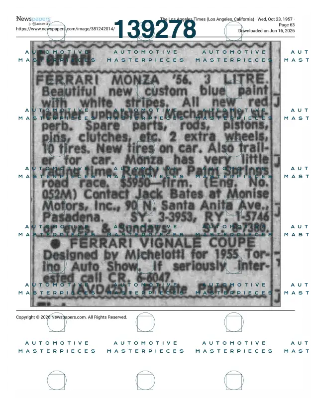 The_Los_Angeles_Times_1957_10_23_63-2.jpg
