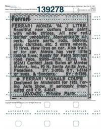 The_Los_Angeles_Times_1957_10_23_63-2.jpg