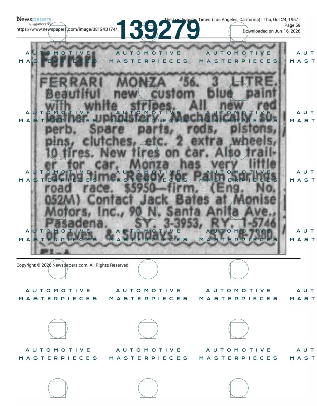 The_Los_Angeles_Times_1957_10_24_69-2.jpg