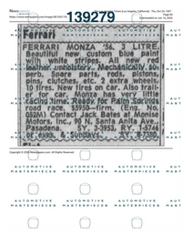 The_Los_Angeles_Times_1957_10_24_69-2.jpg