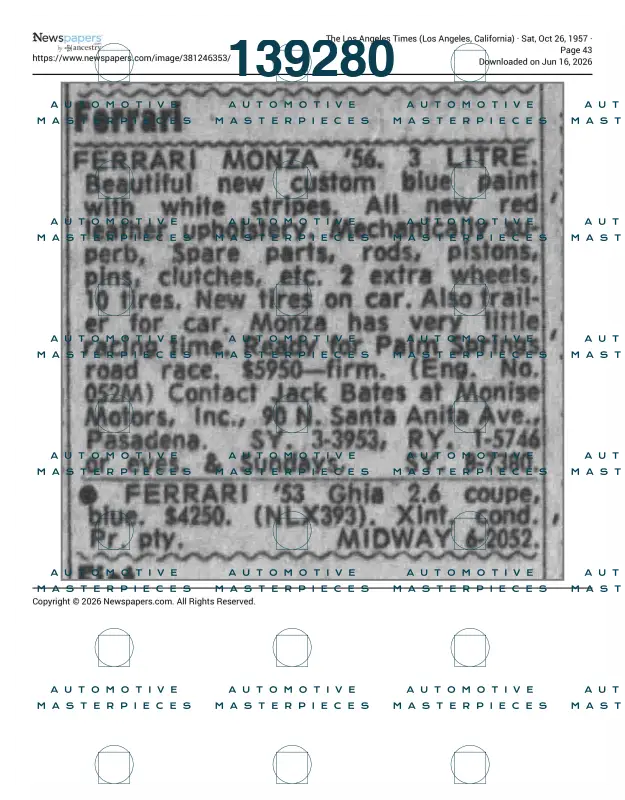 The_Los_Angeles_Times_1957_10_26_43-2.jpg