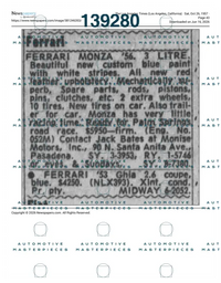 The_Los_Angeles_Times_1957_10_26_43-2.jpg