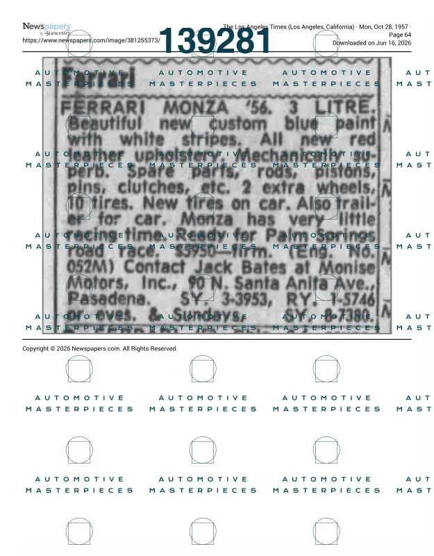 The_Los_Angeles_Times_1957_10_28_64-2.jpg