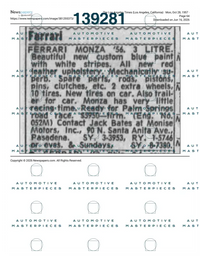 The_Los_Angeles_Times_1957_10_28_64-2.jpg