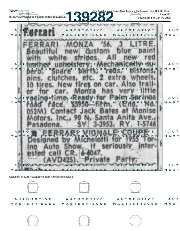 The_Los_Angeles_Times_1957_10_20_287-2.jpg
