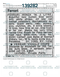 The_Los_Angeles_Times_1957_10_20_287-2.jpg