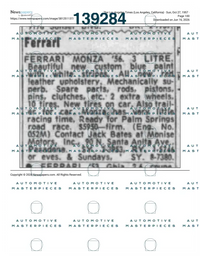 The_Los_Angeles_Times_1957_10_27_100-2.jpg