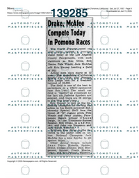 The_Daily_Breeze_1957_07_27_9-2.jpg