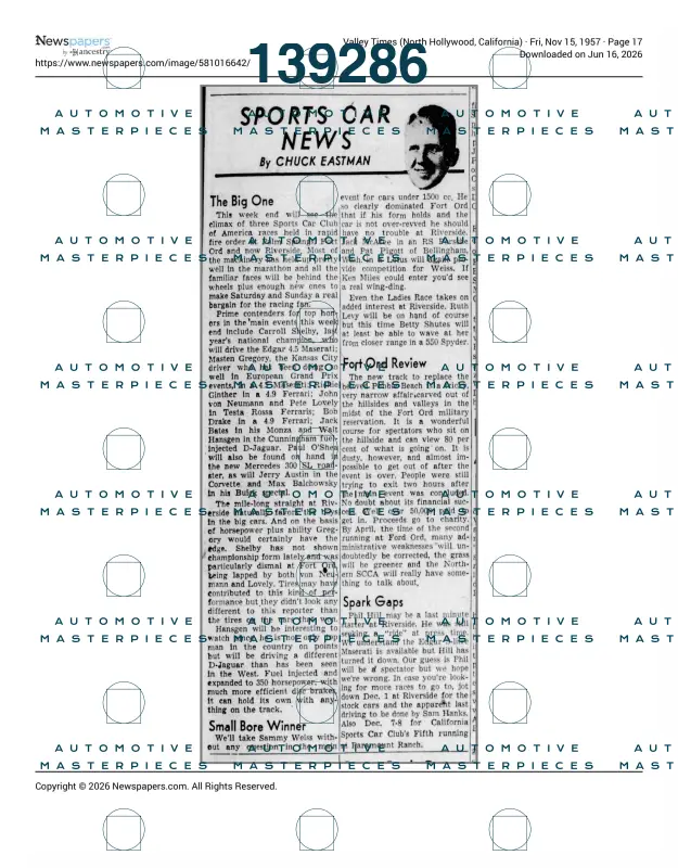Valley_Times_1957_11_15_17-2.jpg