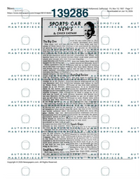 Valley_Times_1957_11_15_17-2.jpg