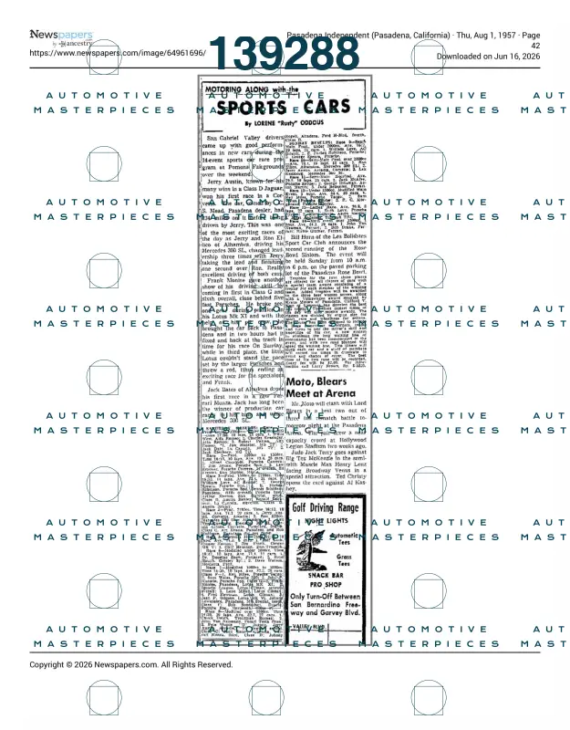 Pasadena_Independent_1957_08_01_Page_42-2.jpg