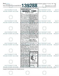 Pasadena_Independent_1957_08_01_Page_42-2.jpg