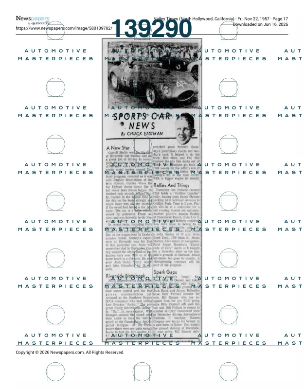 Valley_Times_1957_11_22_17-2.jpg