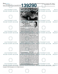 Valley_Times_1957_11_22_17-2.jpg