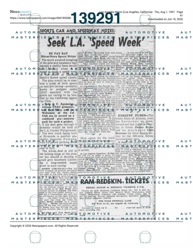 Los_Angeles_Mirror_1957_08_01_41-2.jpg