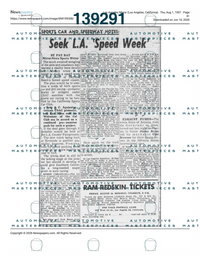 Los_Angeles_Mirror_1957_08_01_41-2.jpg