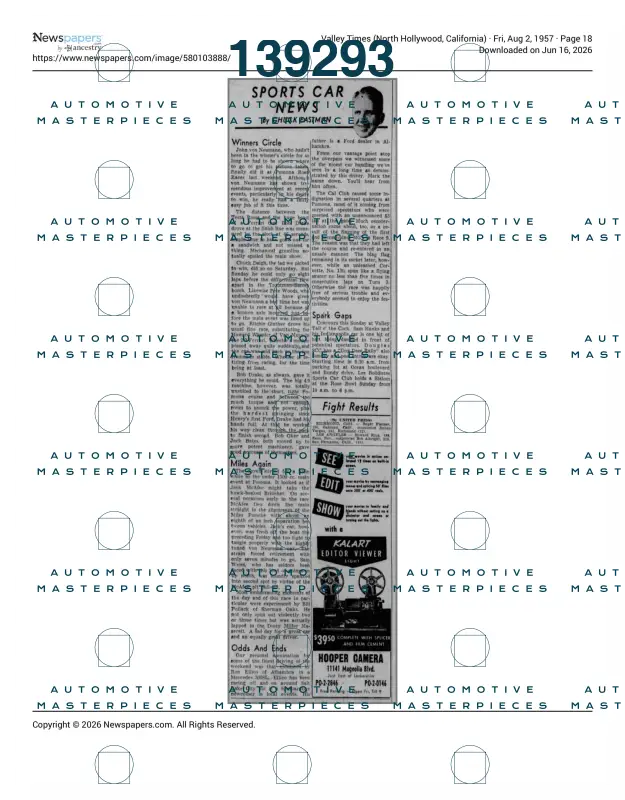 Valley_Times_1957_08_02_18-2.jpg
