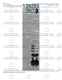 Valley_Times_1957_08_02_18-2.jpg