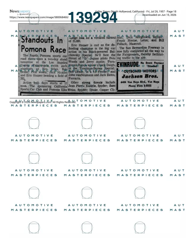 Valley_Times_1957_07_26_18-2.jpg