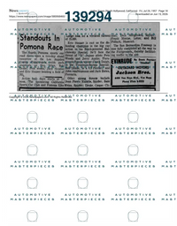 Valley_Times_1957_07_26_18-2.jpg