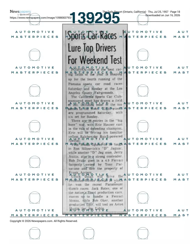 The_Daily_Report_1957_07_25_18-2.jpg