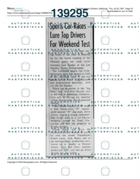The_Daily_Report_1957_07_25_18-2.jpg