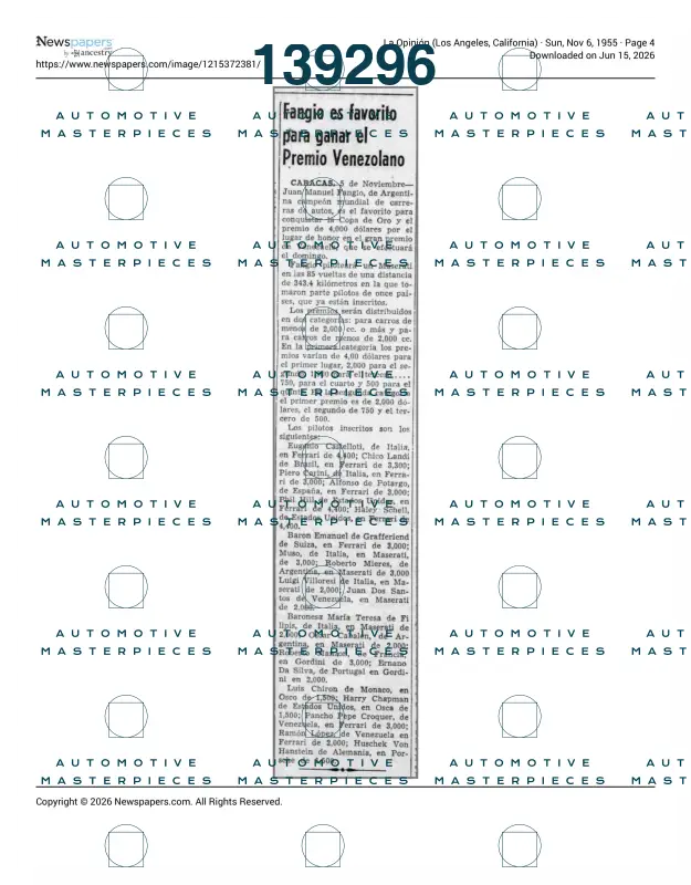 La_Opinio_n_1955_11_06_4-2.jpg
