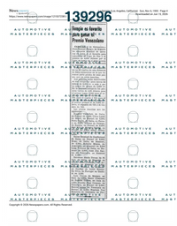 La_Opinio_n_1955_11_06_4-2.jpg