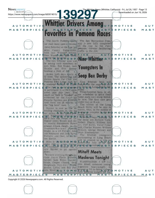 The_Whittier_News_1957_07_26_13-2.jpg