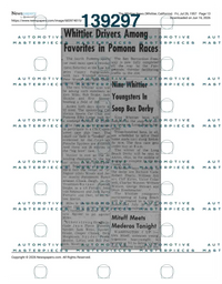 The_Whittier_News_1957_07_26_13-2.jpg