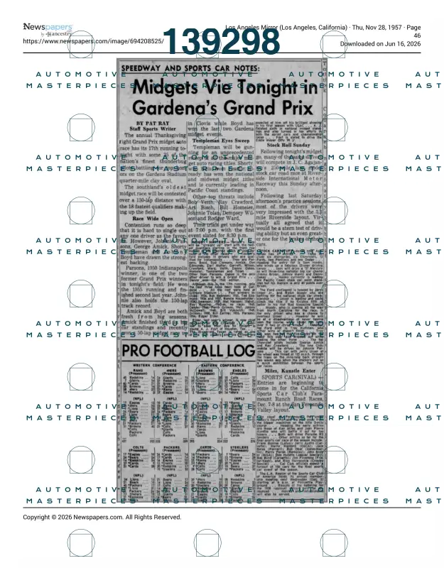 Los_Angeles_Mirror_1957_11_28_46-2.jpg