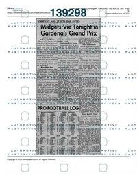 Los_Angeles_Mirror_1957_11_28_46-2.jpg