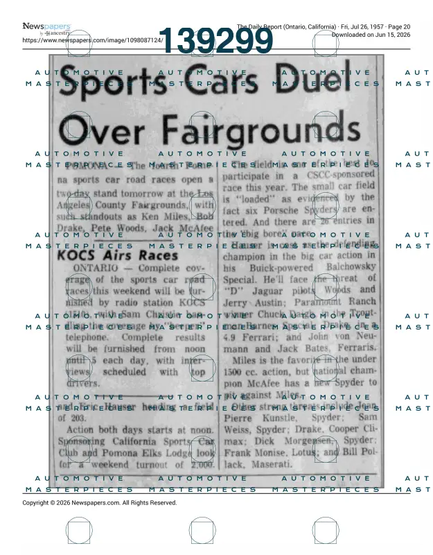 The_Daily_Report_1957_07_26_20-2.jpg