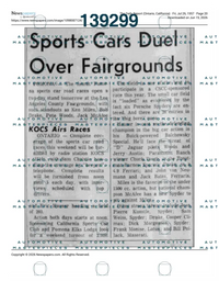 The_Daily_Report_1957_07_26_20-2.jpg