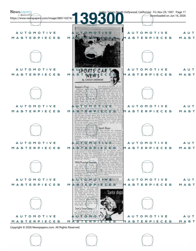 Valley_Times_1957_11_29_17-2.jpg