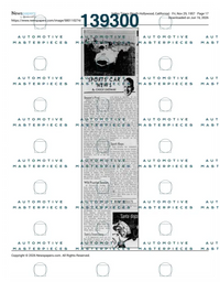 Valley_Times_1957_11_29_17-2.jpg