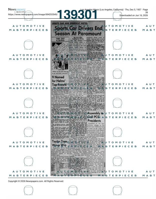 Los_Angeles_Mirror_1957_12_05_39-2.jpg