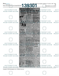 Los_Angeles_Mirror_1957_12_05_39-2.jpg