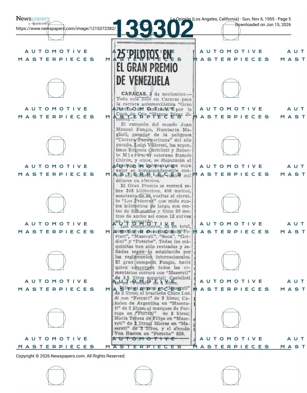 La_Opinio_n_1955_11_06_5-2.jpg