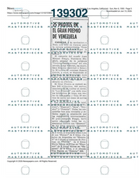 La_Opinio_n_1955_11_06_5-2.jpg
