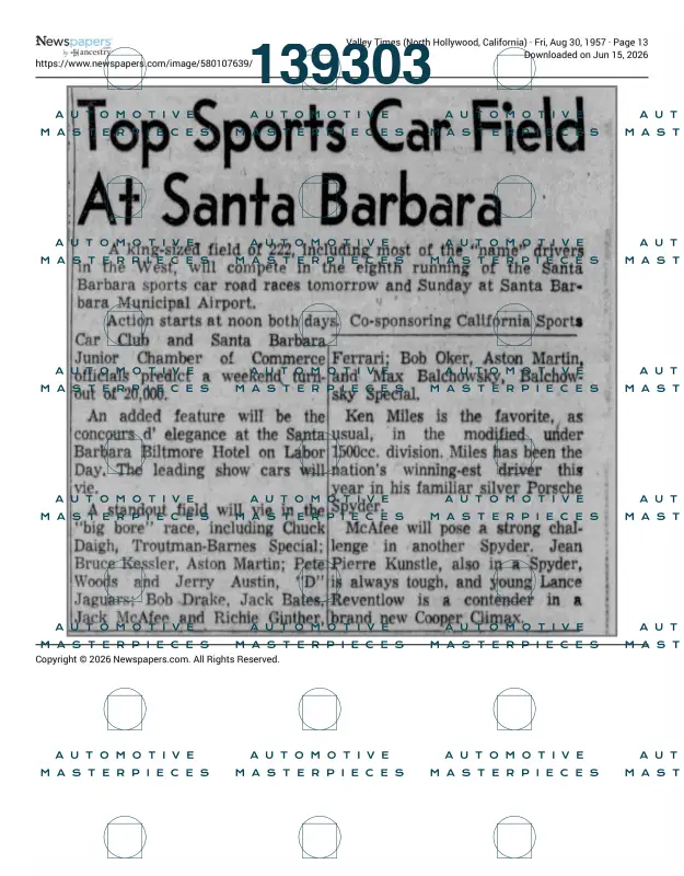 Valley_Times_1957_08_30_13-2.jpg