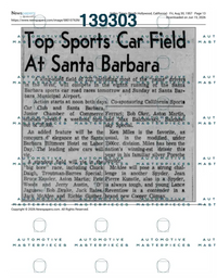 Valley_Times_1957_08_30_13-2.jpg