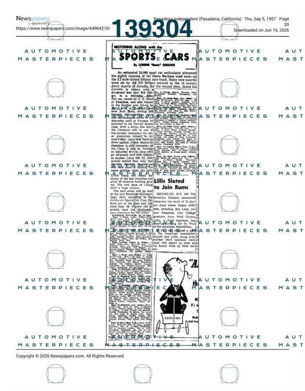 Pasadena_Independent_1957_09_05_Page_20-2.jpg