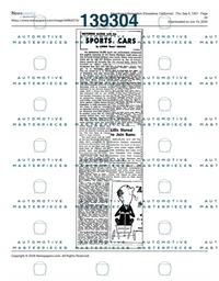 Pasadena_Independent_1957_09_05_Page_20-2.jpg