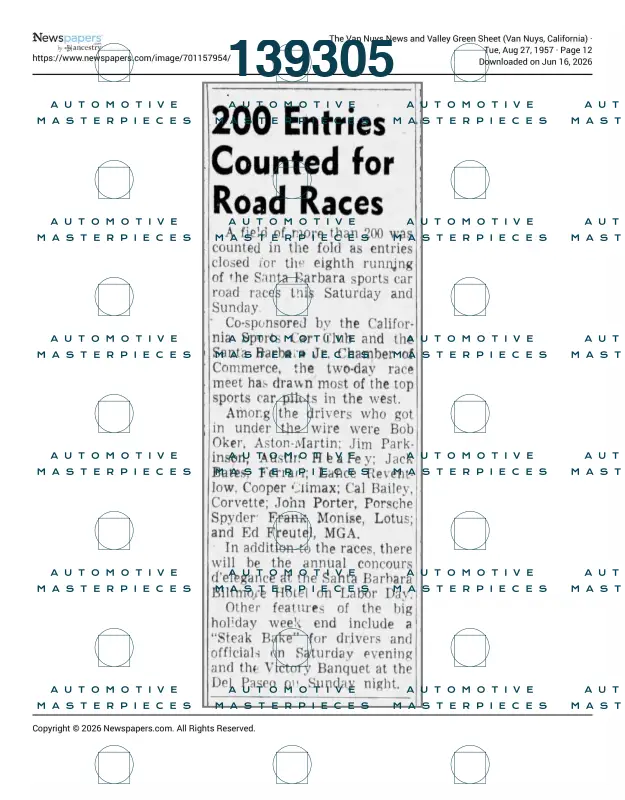The_Van_Nuys_News_and_Valley_Green_Sheet_1957_08_27_12-2.jpg