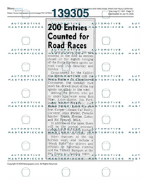 The_Van_Nuys_News_and_Valley_Green_Sheet_1957_08_27_12-2.jpg