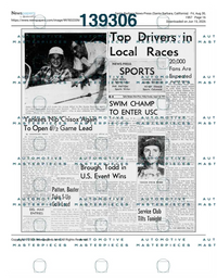 Santa_Barbara_News_Press_1957_08_30_16-2.jpg